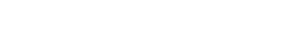 light logo